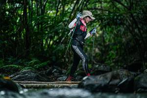 BIB: 
                            <button type="button" onclick="openModal(26258673)" class="btn btn-primary btn-sm float-right btn-popup" data-toggle="modal" data-target=".modal-high-quality">
                        <i class="fas fa-shopping-cart"></i> Add to Cart
                    </button>
                                            <button type="button" onclick="isThisMe(26258673, true)" class="btn btn-success btn-sm float-right btn-popup btn-isme hidden" data-toggle="tooltip" data-placement="bottom" title="นี่คือรูปของคุณใช่ไหม คลิกที่นี่เพื่อเอาเข้าอัลบั้ม">
                        <i class="fas fa-plus"></i> Add to album
                    </button>
                    <button type="button" onclick="isThisMe(26258673, false)" class="btn btn-warning btn-sm float-right btn-popup btn-isnotme hidden">
                        <i class="fas fa-ban"></i> Remove from album
                    </button>